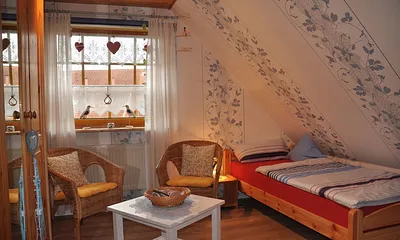 3.Schlfz.m.2 Einzelb.braucht nur bei Bedarf angemietet u.bezahlt werden.