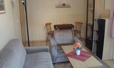 Ferienwohnungen in Zempin, Fischerstraße 9a, 2-Zimmer-Ferienwohnung (Wohnung 1)