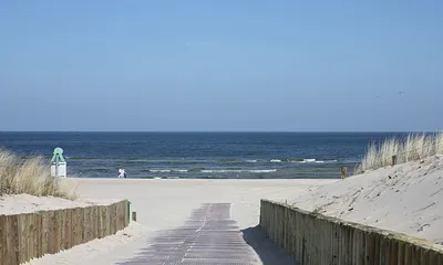 ...... das ist Urlaub auf der Sonneninsel ......