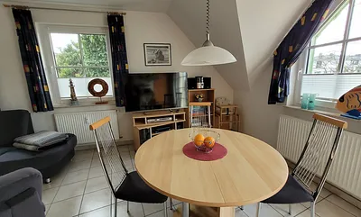 Essen, Trinken, Gesellschaftsspiele...