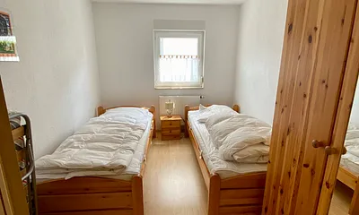 2.Schlafzimmer