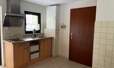 Küche