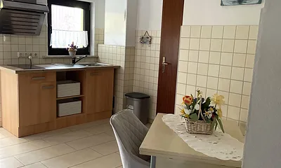 Küche
