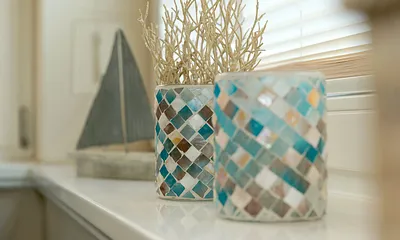 Villa Louise Appartement Nr. 1