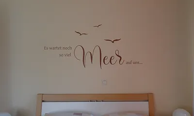 wir haben für Sie renoviert