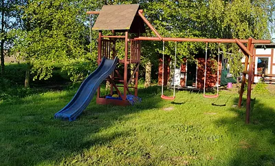 für unsere kleinen Gäste 