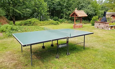 für die sportlichen Momente 