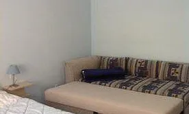 Doppelliege Schlafzimmer