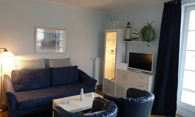 Doppelbettsofa mit 63 cm Liegehöhe