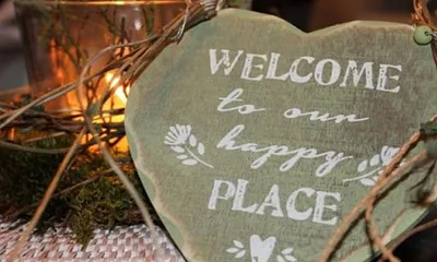 Willkommen in Zingst