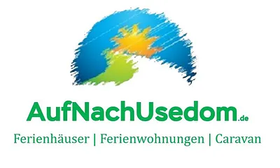 https://aufnachusedom.de