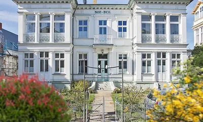 Villa See-Eck
