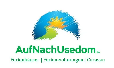 https://aufnachusedom.de