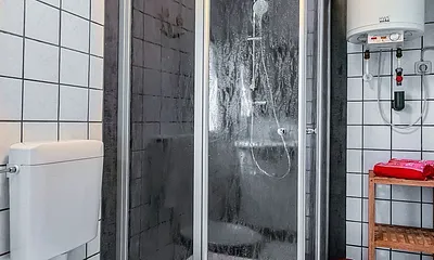 Bad