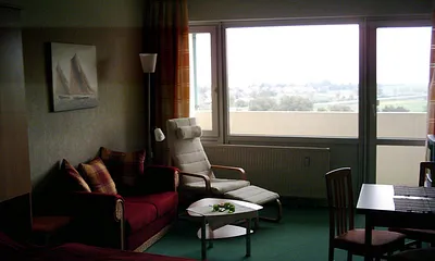 Unser-Ostseeblick, 1-Zimmer-Apartment (unser-ostseeblick.de)