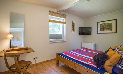 Schlafzimmer2