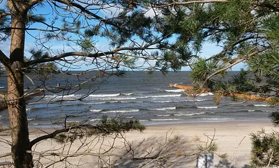 Ostsee