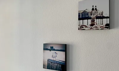 Kleine Bildergalerie