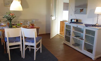 mit einem gemütlichen Frühstück in den Tag starten