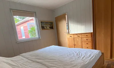 Schlafen 2