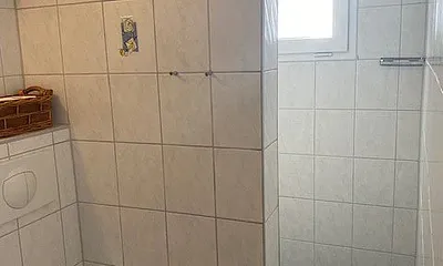 Bad