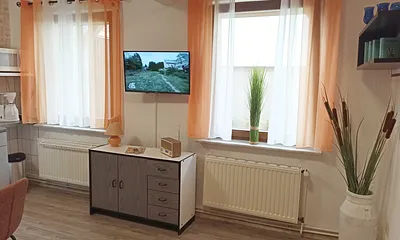 Wohnung 1