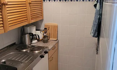 Küche