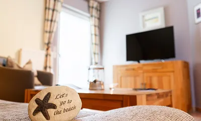 Let`s go to the beach