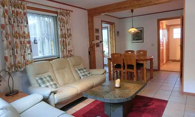Ferienhaus TABEA, 3-Zimmer-Ferienhaus (Ferienhaus Tabea)