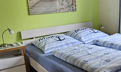 Neue Möbel September 2023