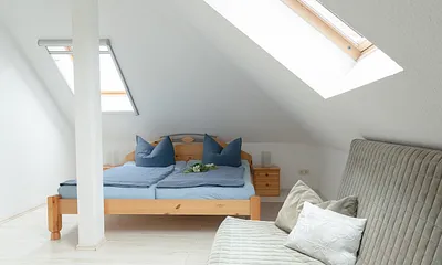 2. SZ im OG Rückzug