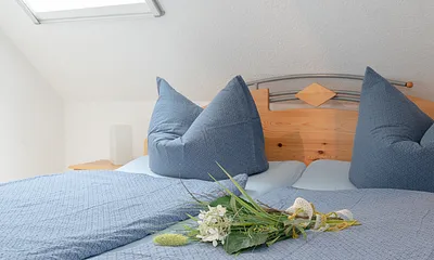 Entspannung
