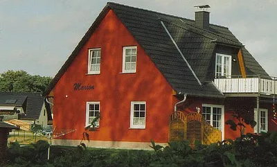 Haus Marion