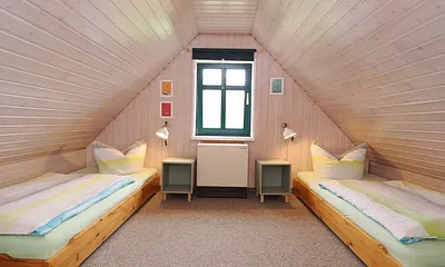 Kinderzimmer