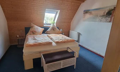 1.Schlafzimmer