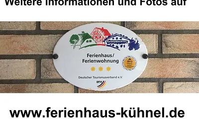 www.ferienhaus-kühnel.de