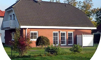  Terrasse EG Südseite mit Garten