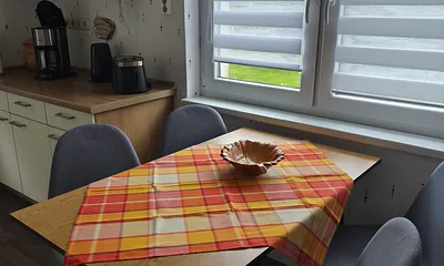 Küche