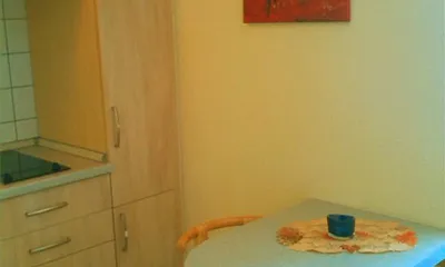 Wasserkocher, Kaffeemaschine, Cafissimo Kapselmaschine