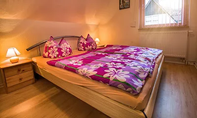1.Schlafzimmer 