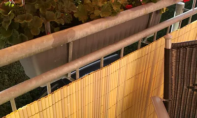 Haus "Albatros"->strandnah, ruhig, modern, 2-Zimmer-Ferienwohnung (W1, bis 3 Pers.)