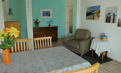 Esszimmer