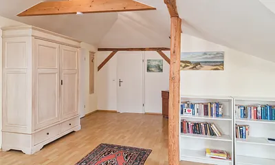 Wohnen