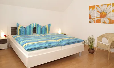 Schlafen