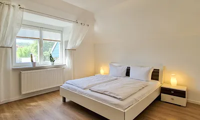 Schlafen
