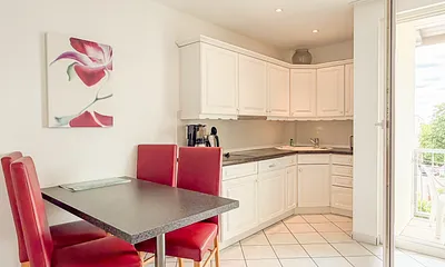 Essen/ Kochen