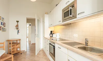 Kochen