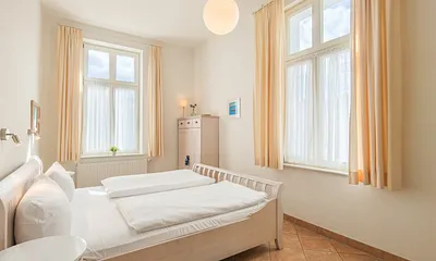 Schlafen