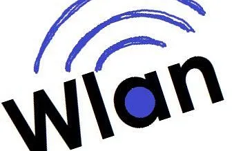 kostenloses WLAN für unsere Gäste