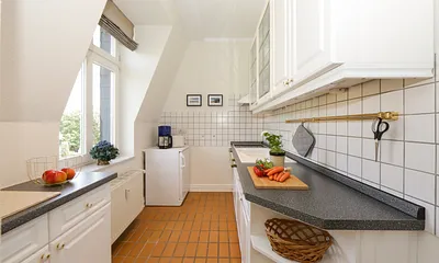 Kochen